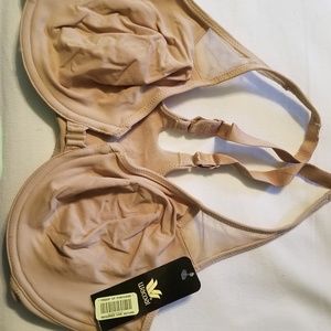 Wacoal Bra